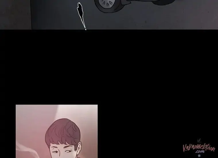 Read The Killing Vote chapter 29 image 18 on Lezhin