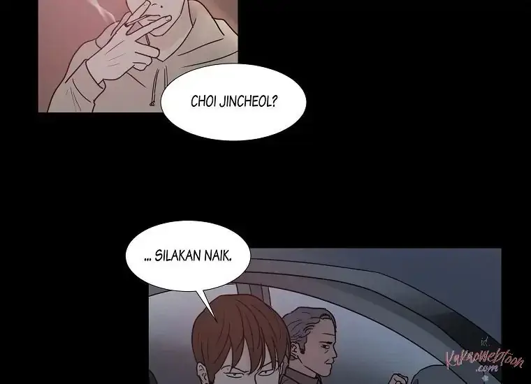Read The Killing Vote chapter 29 image 19 on Lezhin