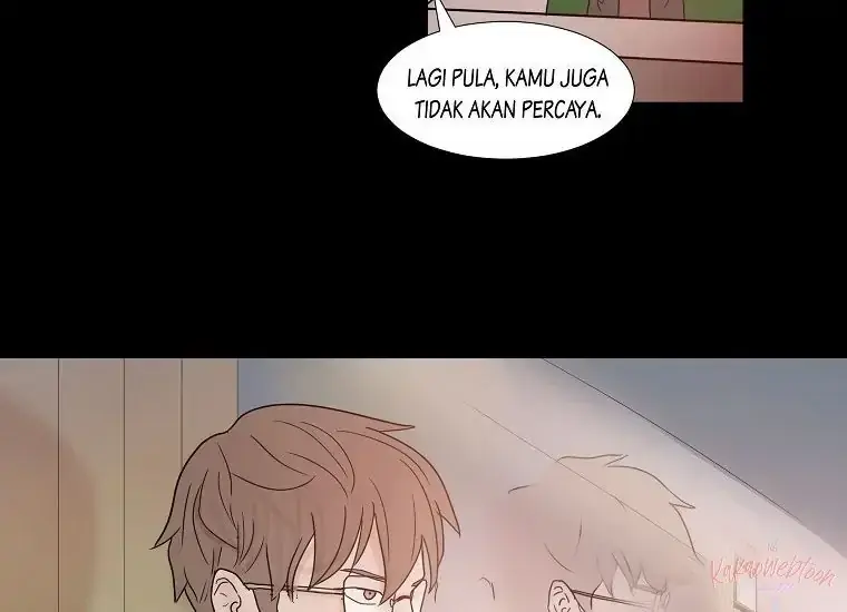 Read The Killing Vote chapter 29 image 2 on Lezhin