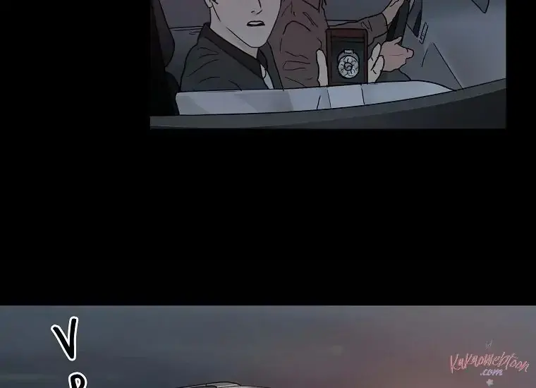 Read The Killing Vote chapter 29 image 20 on Lezhin