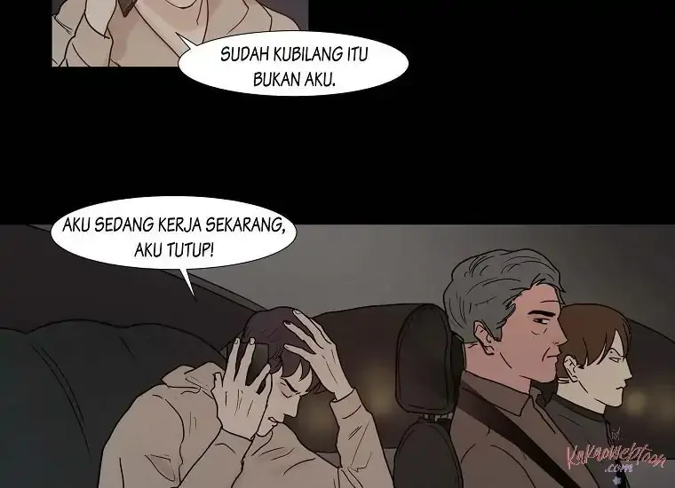 Read The Killing Vote chapter 29 image 23 on Lezhin