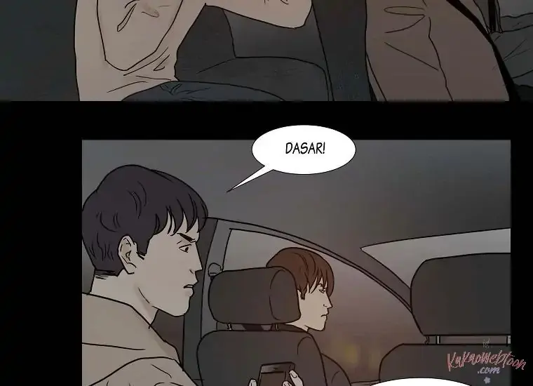 Read The Killing Vote chapter 29 image 24 on Lezhin