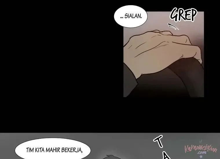 Read The Killing Vote chapter 29 image 26 on Lezhin