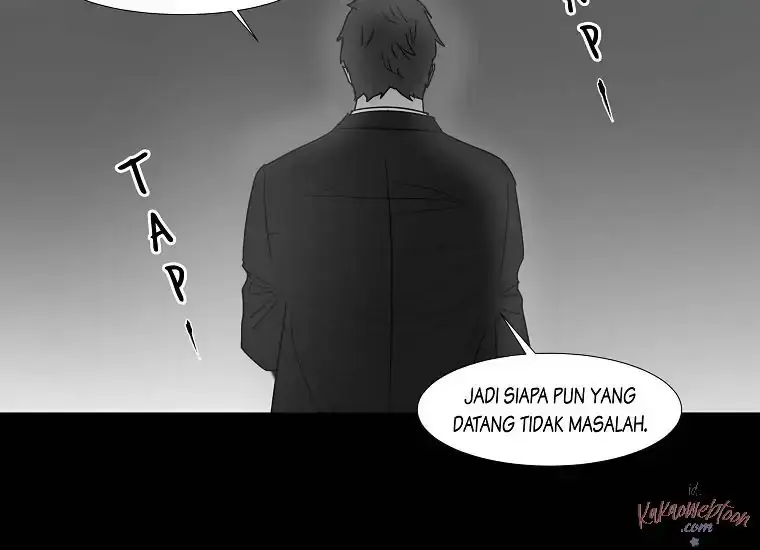 Read The Killing Vote chapter 29 image 27 on Lezhin