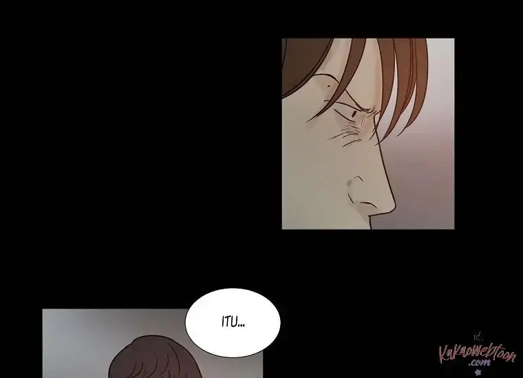 Read The Killing Vote chapter 29 image 28 on Lezhin