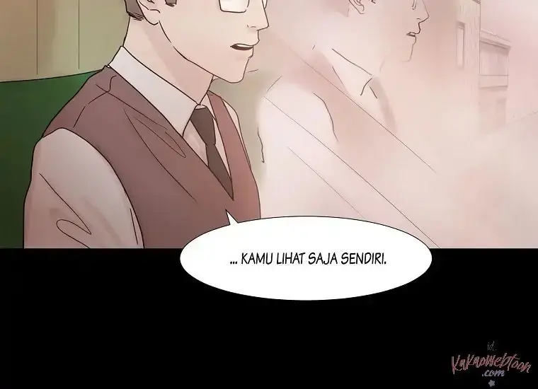 Read The Killing Vote chapter 29 image 3 on Lezhin