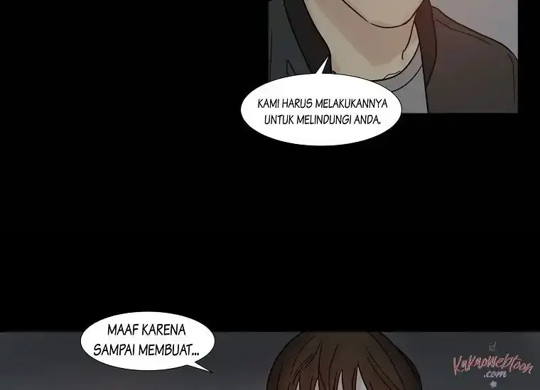 Read The Killing Vote chapter 29 image 30 on Lezhin