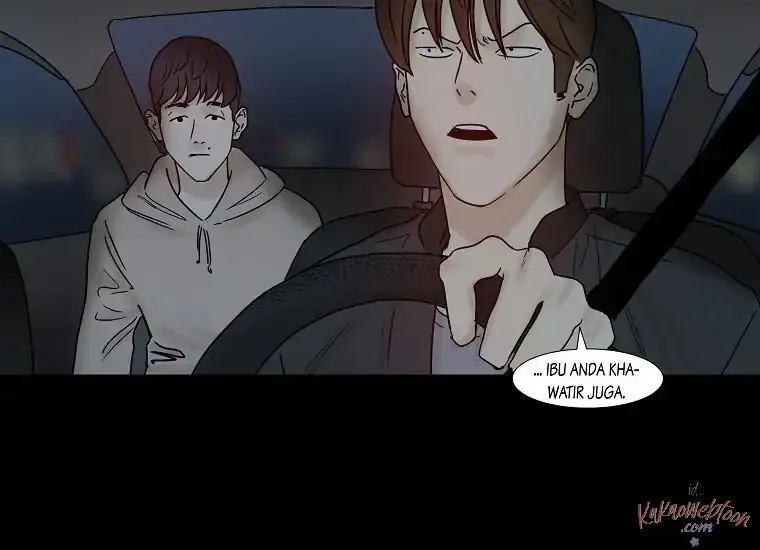 Read The Killing Vote chapter 29 image 31 on Lezhin