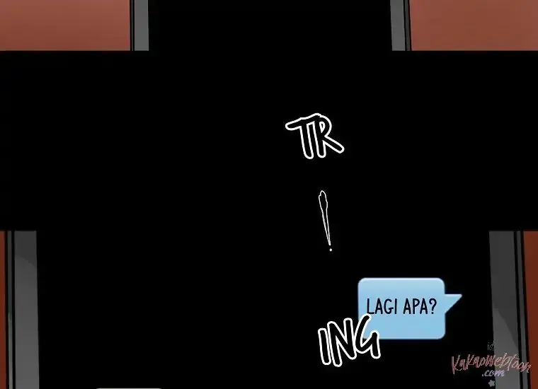 Read The Killing Vote chapter 29 image 33 on Lezhin