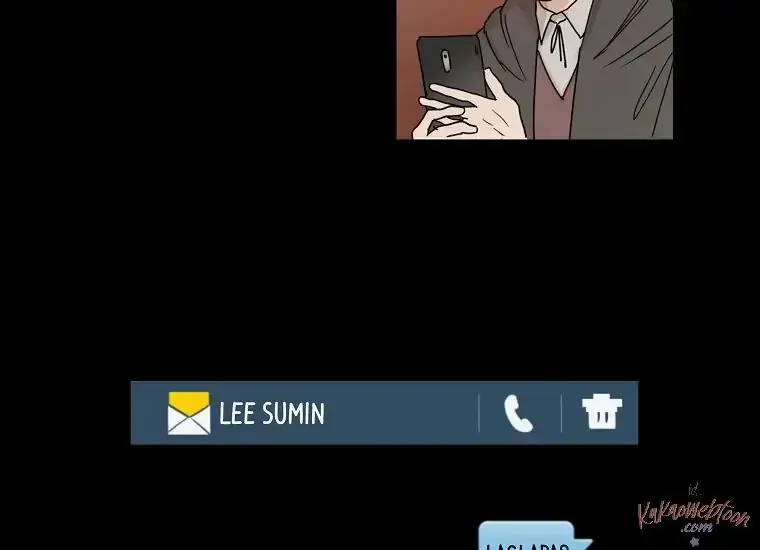 Read The Killing Vote chapter 29 image 35 on Lezhin