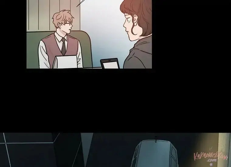 Read The Killing Vote chapter 29 image 38 on Lezhin