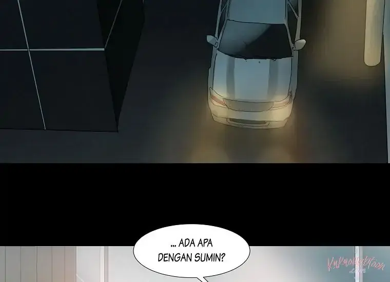 Read The Killing Vote chapter 29 image 39 on Lezhin