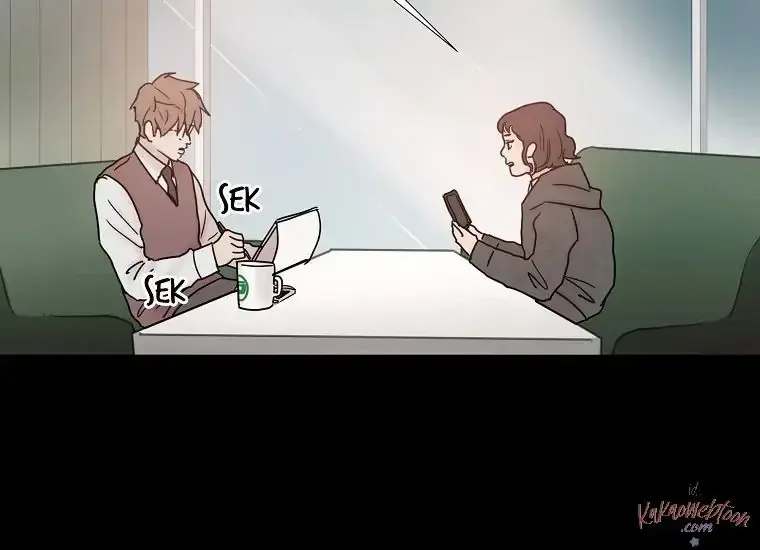 Read The Killing Vote chapter 29 image 40 on Lezhin