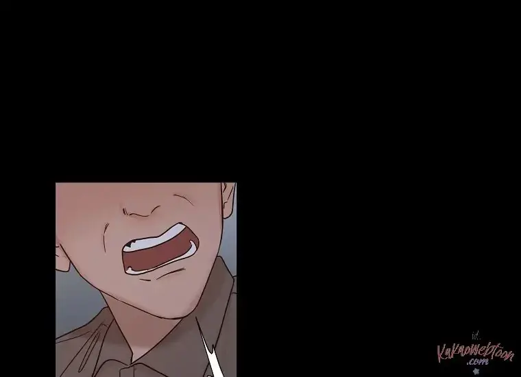 Read The Killing Vote chapter 29 image 41 on Lezhin