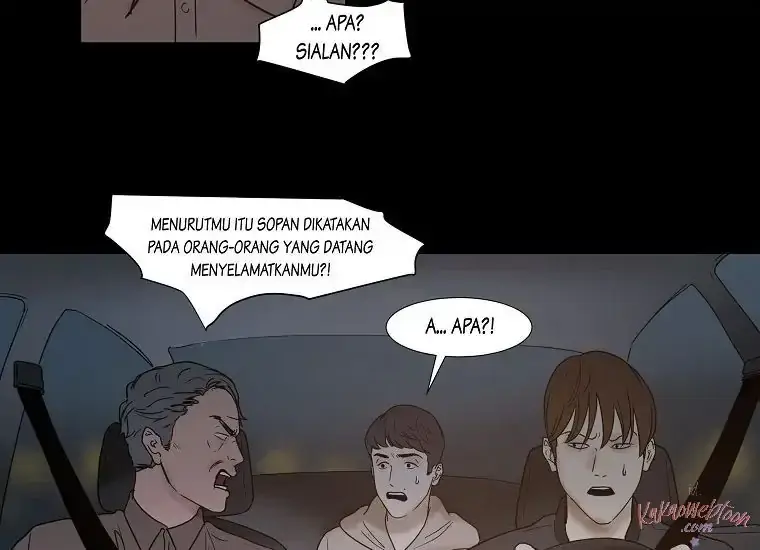 Read The Killing Vote chapter 29 image 42 on Lezhin
