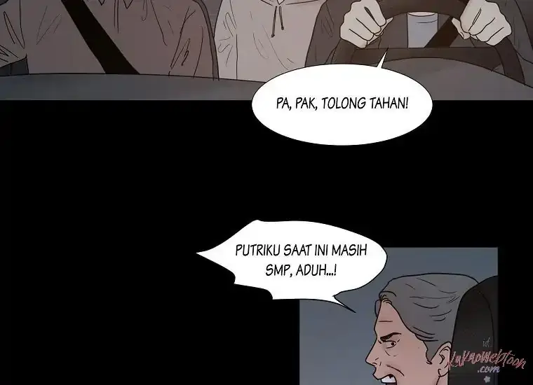 Read The Killing Vote chapter 29 image 43 on Lezhin