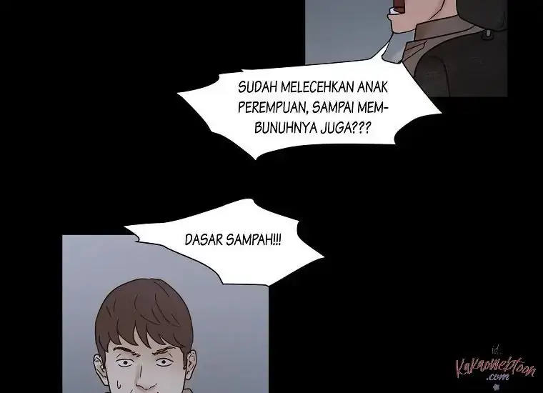 Read The Killing Vote chapter 29 image 44 on Lezhin