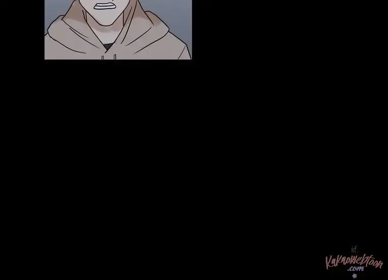 Read The Killing Vote chapter 29 image 45 on Lezhin