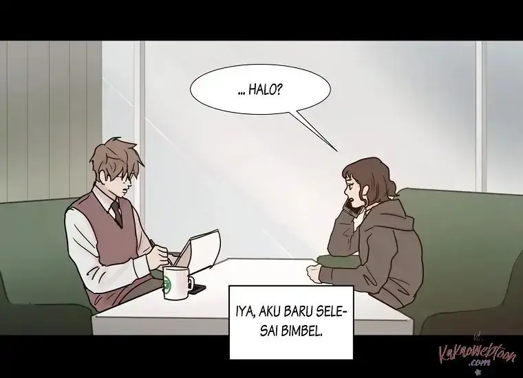 Read The Killing Vote chapter 29 image 47 on Lezhin