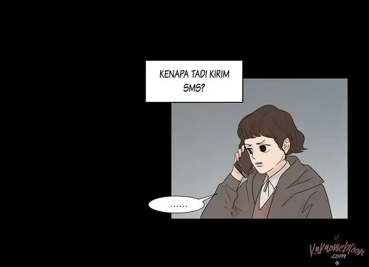 Read The Killing Vote chapter 29 image 48 on Lezhin