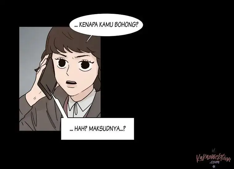 Read The Killing Vote chapter 29 image 49 on Lezhin