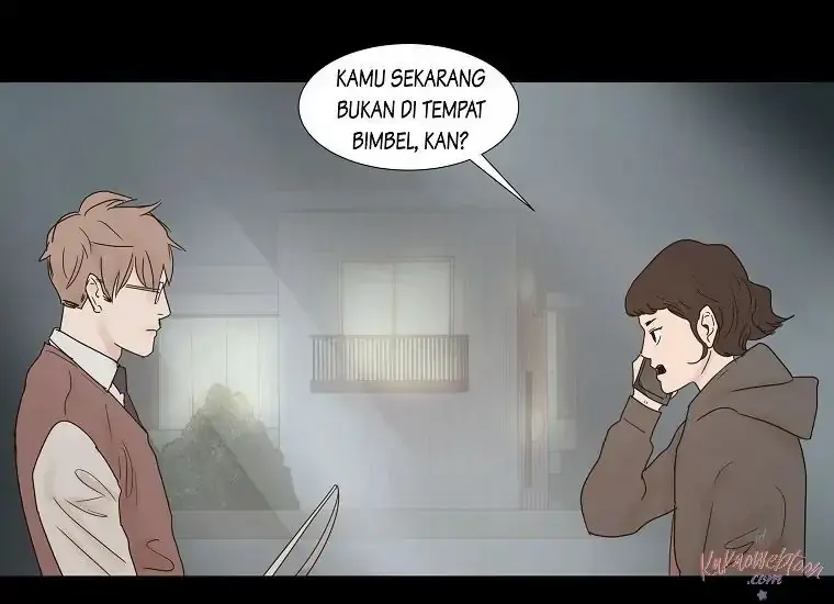 Read The Killing Vote chapter 29 image 50 on Lezhin