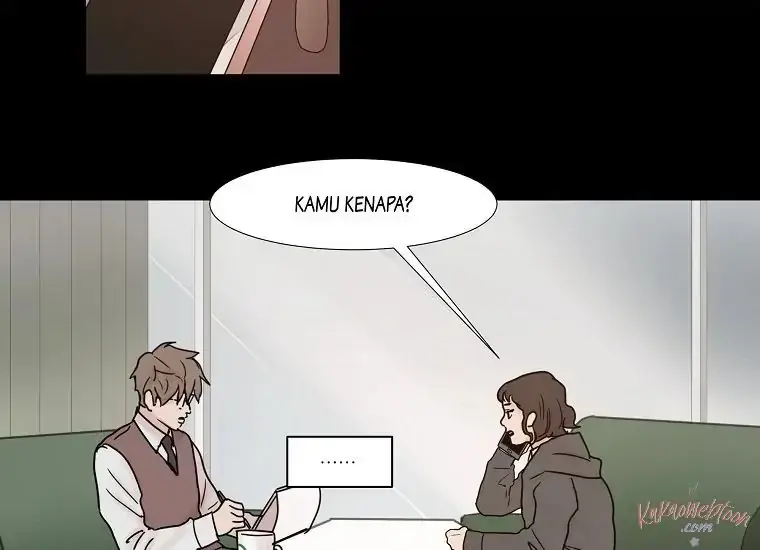 Read The Killing Vote chapter 29 image 52 on Lezhin