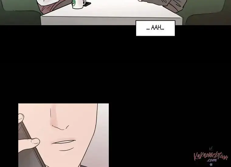 Read The Killing Vote chapter 29 image 53 on Lezhin