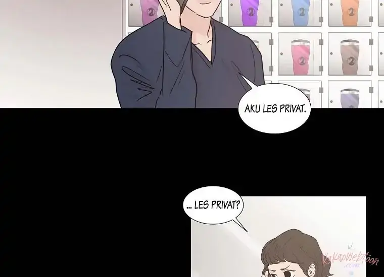 Read The Killing Vote chapter 29 image 55 on Lezhin