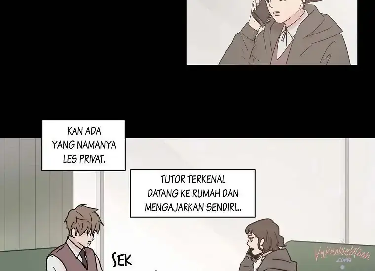 Read The Killing Vote chapter 29 image 56 on Lezhin