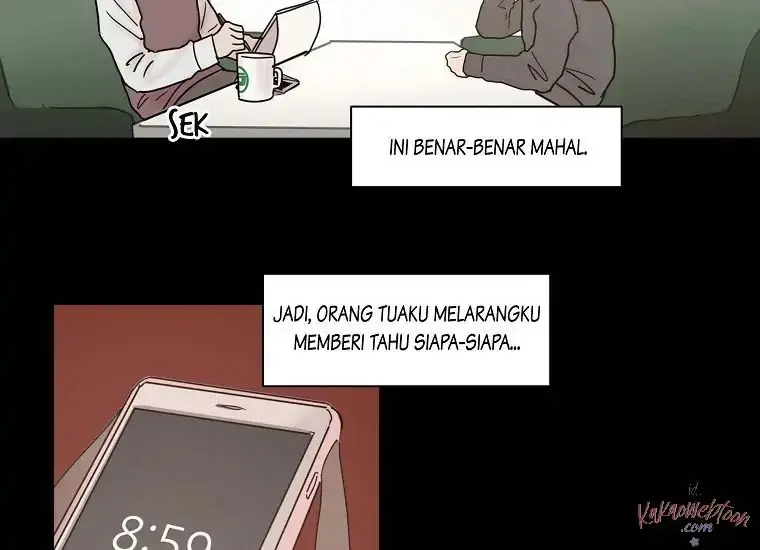 Read The Killing Vote chapter 29 image 57 on Lezhin
