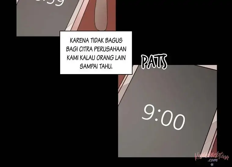Read The Killing Vote chapter 29 image 58 on Lezhin