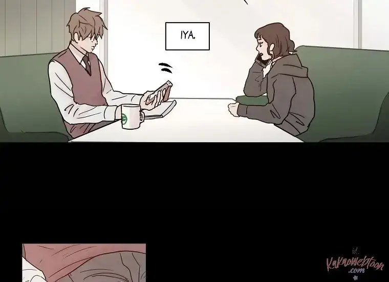 Read The Killing Vote chapter 29 image 63 on Lezhin