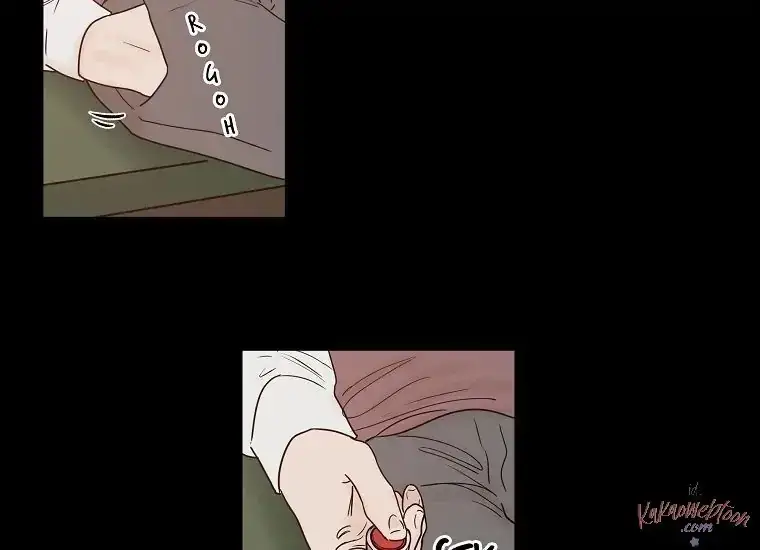Read The Killing Vote chapter 29 image 64 on Lezhin