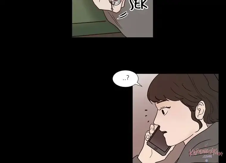 Read The Killing Vote chapter 29 image 65 on Lezhin