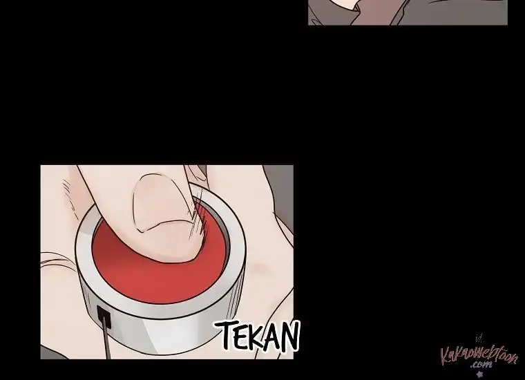 Read The Killing Vote chapter 29 image 66 on Lezhin