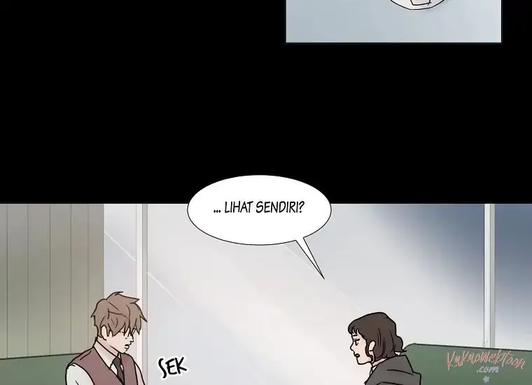 Read The Killing Vote chapter 29 image 7 on Lezhin