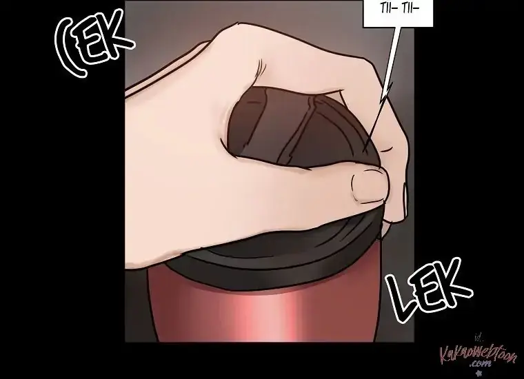 Read The Killing Vote chapter 29 image 73 on Lezhin