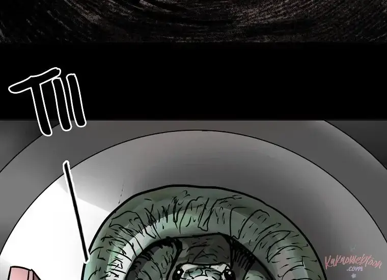 Read The Killing Vote chapter 29 image 76 on Lezhin