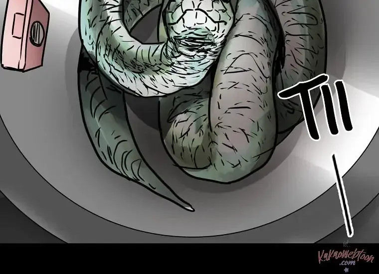 Read The Killing Vote chapter 29 image 77 on Lezhin