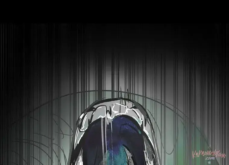 Read The Killing Vote chapter 29 image 78 on Lezhin