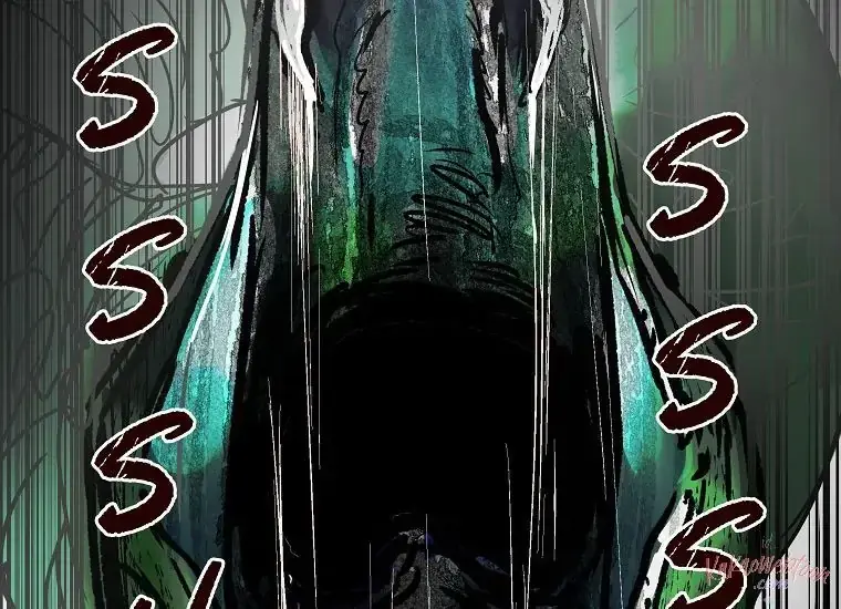 Read The Killing Vote chapter 29 image 79 on Lezhin