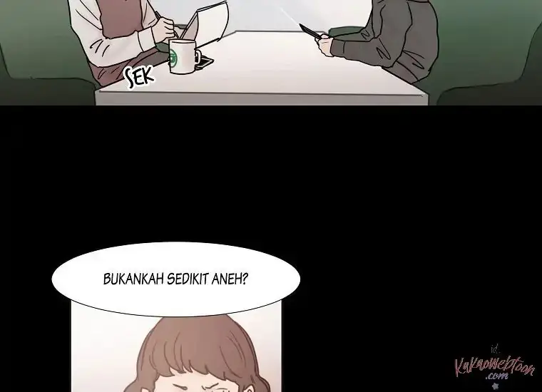 Read The Killing Vote chapter 29 image 8 on Lezhin