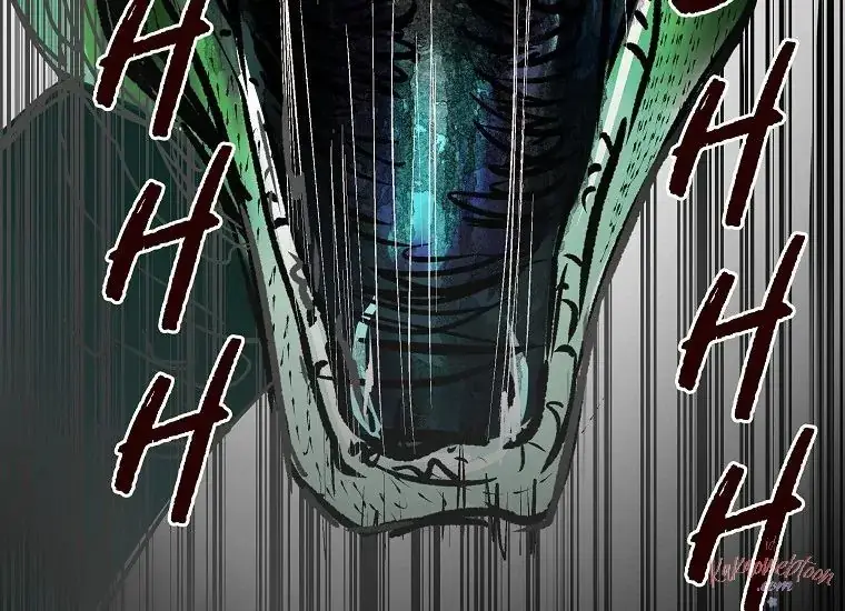 Read The Killing Vote chapter 29 image 80 on Lezhin