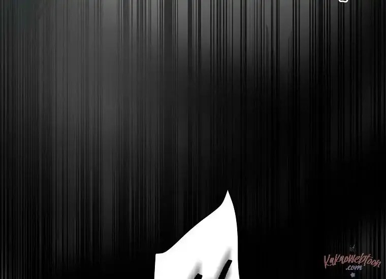 Read The Killing Vote chapter 29 image 81 on Lezhin