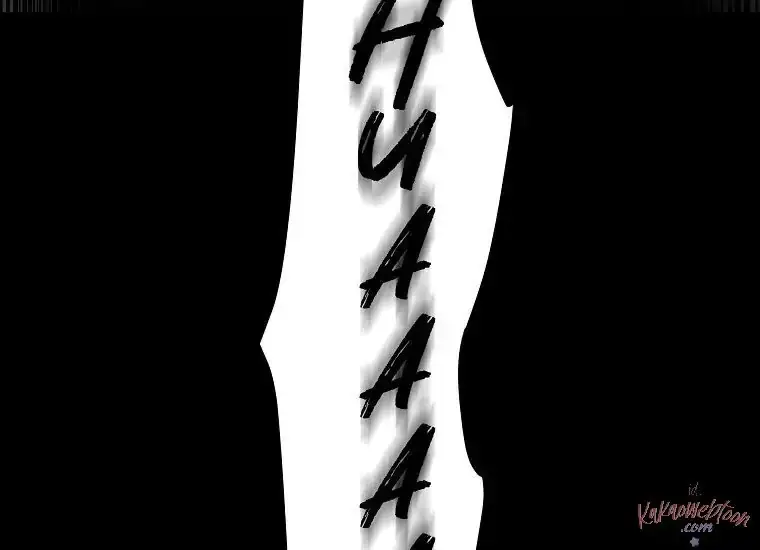 Read The Killing Vote chapter 29 image 82 on Lezhin