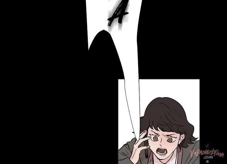 Read The Killing Vote chapter 29 image 83 on Lezhin