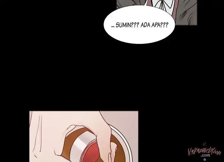 Read The Killing Vote chapter 29 image 84 on Lezhin