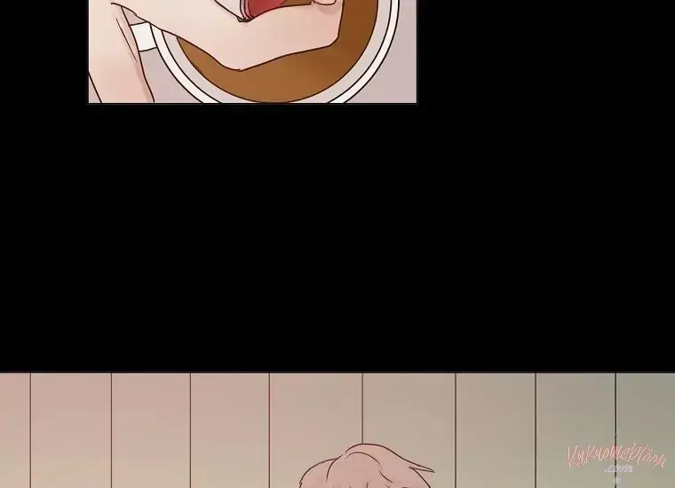Read The Killing Vote chapter 29 image 85 on Lezhin