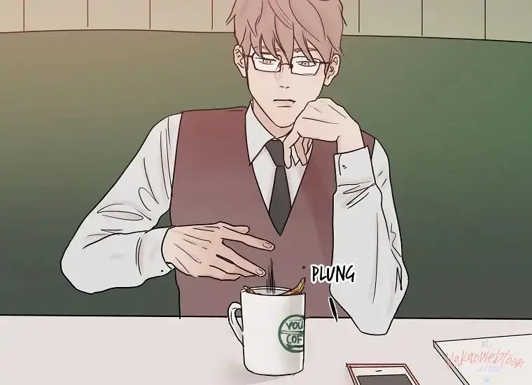 Read The Killing Vote chapter 29 image 86 on Lezhin